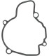 GASKET IGN CVR SX250F