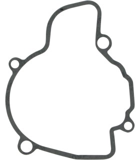 GASKET IGN CVR SX250F