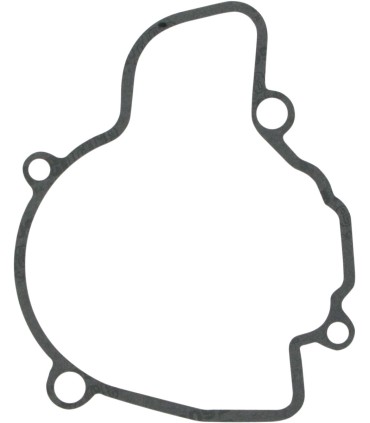 GASKET IGN CVR SX250F