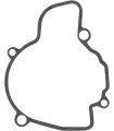 GASKET IGN CVR SX250F