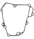 GASKET IGN CVR CRF150R