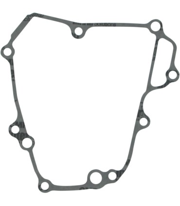 GASKET IGN CVR CRF150R