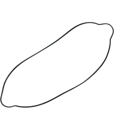 GASKET CLUTCH CVR 250-300