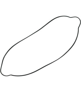 GASKET CLUTCH CVR 250F