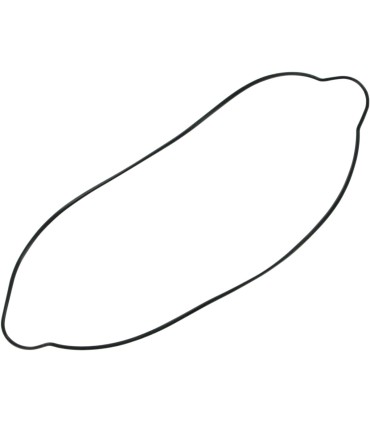 GASKET CLUTCH CVR 250F