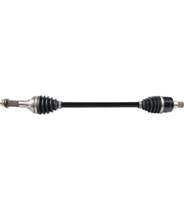 HD AXLE KT COMPLETE KAWASAKI