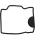GASKET HEAD CVR CRF250