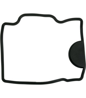 GASKET HEAD CVR CRF250