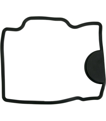 GASKET HEAD CVR CRF250