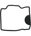 GASKET HEAD CVR CRF250