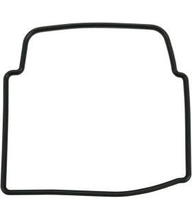 GASKET HEAD CVR CRF450