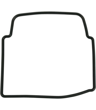 GASKET HEAD CVR CRF450