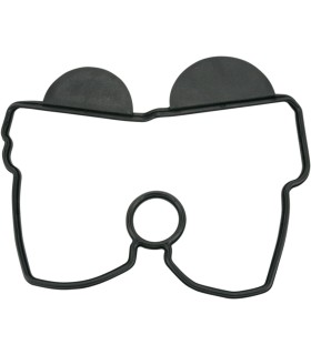 GASKET HEAD CVR KXF/RMZ
