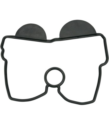 GASKET HEAD CVR KXF/RMZ