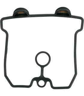 GASKET HEAD CVR DRZ400