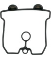GASKET HEAD CVR DRZ400