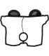 GASKET HEAD CVR 400-426