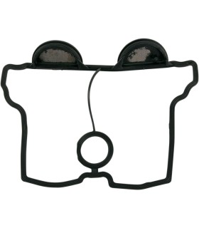 GASKET HEAD CVR 400-426