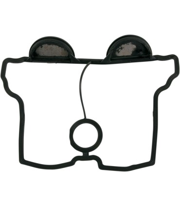 GASKET HEAD CVR 400-426