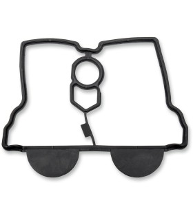 GASKET HEAD CVR YZ250F