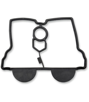 GASKET HEAD CVR YZ250F