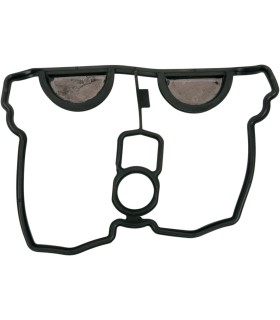 GASKET HEAD CVR YZ/WR450