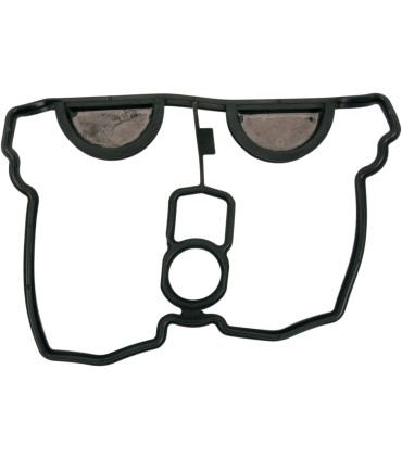 GASKET HEAD CVR YZ/WR450