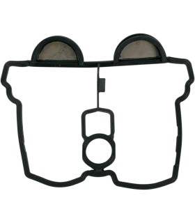 GASKET HEAD CVR YZ/WR450