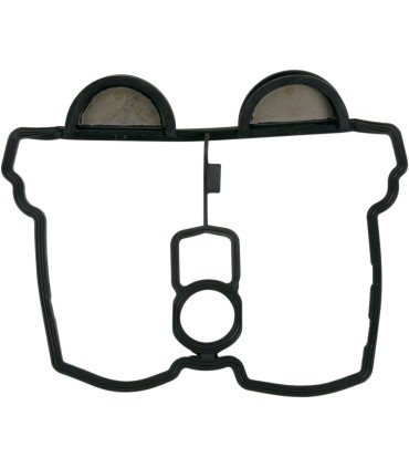 GASKET HEAD CVR YZ/WR450