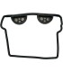 GASKET HEAD CVR KX450F