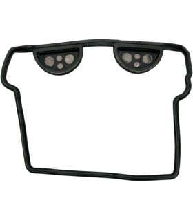 GASKET HEAD CVR KX450F