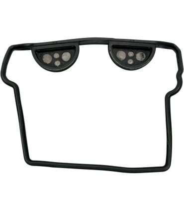 GASKET HEAD CVR KX450F