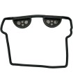GASKET HEAD CVR KX450F