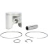 PISTON KIT YAM 701 .75MM