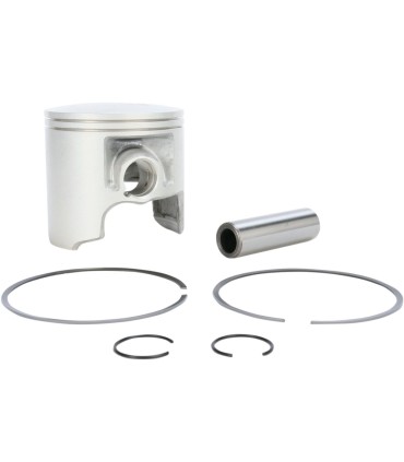 PISTON KIT YAM 701 .75MM