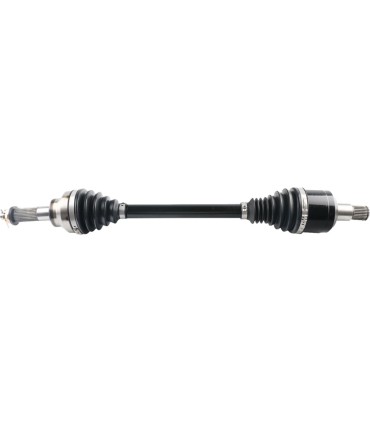 HD AXLE KT COMPLETE KAWASAKI