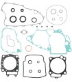 GASKET SET W/OS CRF450R