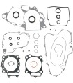 GASKET SET W/OS CRF450X