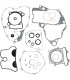 GASKET SET W/OS RMZ250