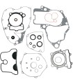 GASKET SET W/OS RMZ250