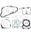 GASKET SET W/OS DRZ400