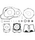 GASKET SET W/OS WR250F