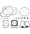 GASKET SET W/OS WR250F