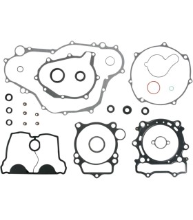 GASKET SET W/OS YZ/WR426