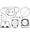 GASKET SET W/OS YZ/WR426