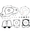 GASKET SET W/OS YZ450