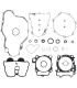 GASKET SET W/OS YZ450