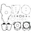 GASKET SET W/OS YZ450