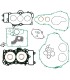 GASKET KIT COMPLETE KAW