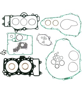 GASKET KIT COMPLETE KAW